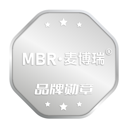 MBR麦博瑞